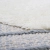 1047450267_Tapis_Gordon_Zoom.webp