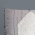 1047450267_Tapis_Gordon_Fond.jpg