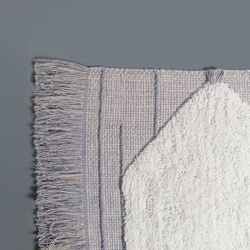 1047450267_Tapis_Gordon_Fond.jpg