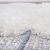 1047450267_Tapis_Gordon_Zoom2.webp