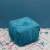 1047450496_Pouf_Siva_Saphir_Ambiance.webp
