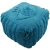 1047450496_Pouf_Siva_Saphir_Cote.webp
