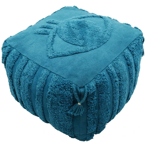 1047450496_Pouf_Siva_Saphir_Cote.webp