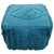 1047450496_Pouf_Siva_Saphir_Face.webp