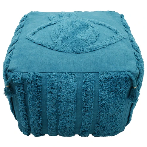 1047450496_Pouf_Siva_Saphir_Face.webp