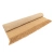 1047454982_Kirthy_nude_roll_800px.webp