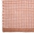1047454142_Bergen_Nude_XS_detail.webp