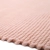1047454142_Bergen_Nude_XS_pile.webp