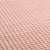 dywan wełniany, dywan brudny róż, nowoczesny dywan nude, dywan ręcznie tkany, dywan 70x130, dywan do sypialni, dywan z recyklingu, minimalistyczny dywan, wełniany dywan indie