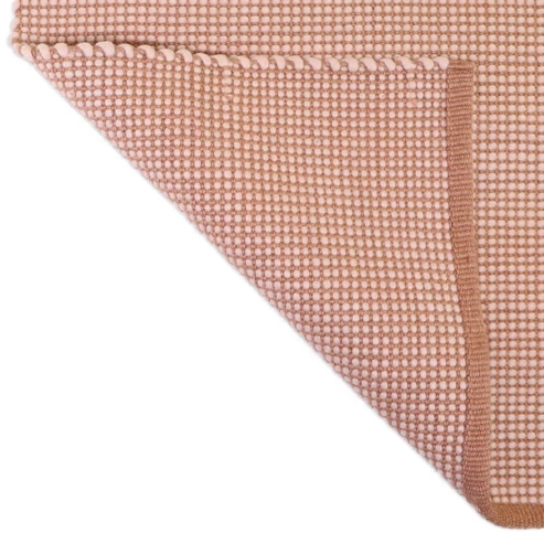 1047454142_Bergen_Nude_XS_back.webp