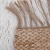 1047450625_Tapis_Elton_Back.webp