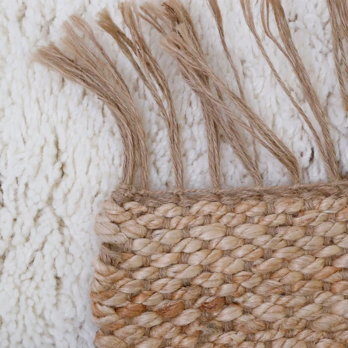 1047450625_Tapis_Elton_Back.webp