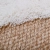 1047450625_Tapis_Elton_Zoom.webp