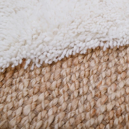 1047450625_Tapis_Elton_Zoom.webp