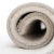 1047453992_Kusumi_detail_650b4348-eda9-462c-b6bc-c23602efcbb3.webp