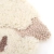 1047454951_Lolho_detail2_800px.webp