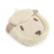 1047454951_Lolho_detail_800px.webp