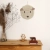 1047454951_Lohlo_mood4_carre_800px.webp