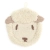 1047454951_Lolho_800px.webp