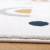 TAPIS_MERY_PILE_800X800_c8580b0a-0264-4a5c-9e6e-708d05e590b4.webp