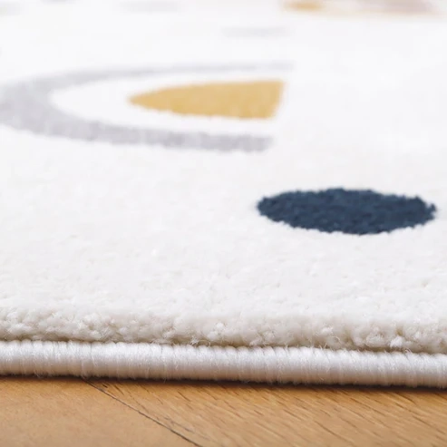 TAPIS_MERY_PILE_800X800_c8580b0a-0264-4a5c-9e6e-708d05e590b4.webp