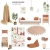 Post_Littlemarrakech.webp