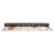 1047454814_Bird_paradise_roll_800.webp
