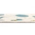 1047454814_Bird_paradise_pile_800.webp