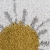 1047455361_BohemianDaisyRondBeige_zoom_800px.webp