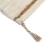 1047454913_Serena_M_zoom_800px.webp