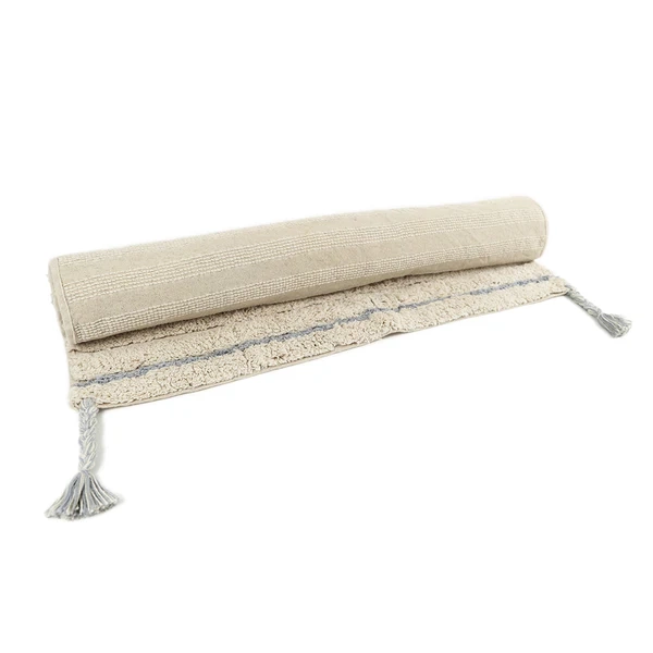 1047454944_Dalia_bleu_roll_800px.webp
