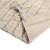 1047454944_Dalia_bleu_back_800px — kopia.webp