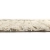 1047454944_Dalia_bleu_pile_800px — kopia.webp