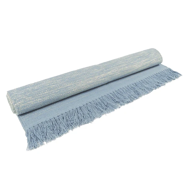 1047454975_Kirthy_bleu_roll_800px.webp