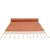 1047454326_Lisboa_roseliege_angle_800x800_1a0fa428-6d07-4536-a407-06fd793f7d2e.webp