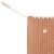 1047454449_Mallorca_roseargile_detail2_800x800_f67ceeb6-3fbe-4666-aae2-475e532151e8.webp