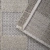 1047455132_Damas_M_back_800px.webp