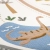 1047455187_LittleJurasic_zoom_800px.webp