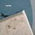 1047455897_DeepBlue3_800.webp
