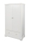 Marylou_wardrobe-small
