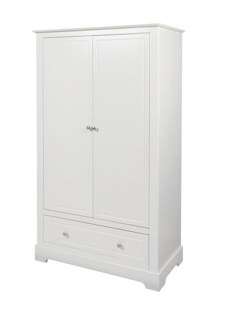 Marylou_wardrobe-small