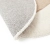 1047454883_Lolho_wool_back_800px.webp