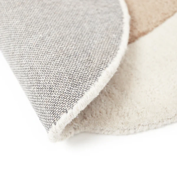 1047454883_Lolho_wool_back_800px.webp