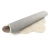 1047454883_Lolho_wool_roll_800px.webp