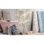 sq1290 (4).webp