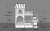 MODEL-114P-L.jpg