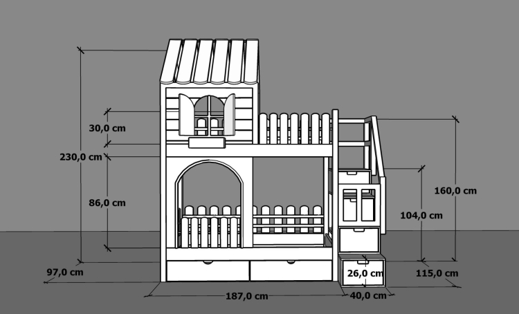 MODEL-114P-ML.jpg