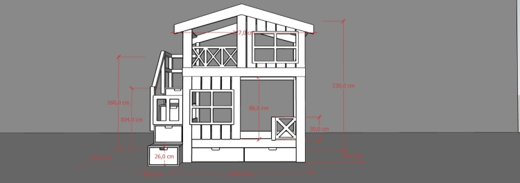 model-119P-L-scaled.jpg