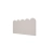 babushka_łóżko_piętrowe_biały_8.webp