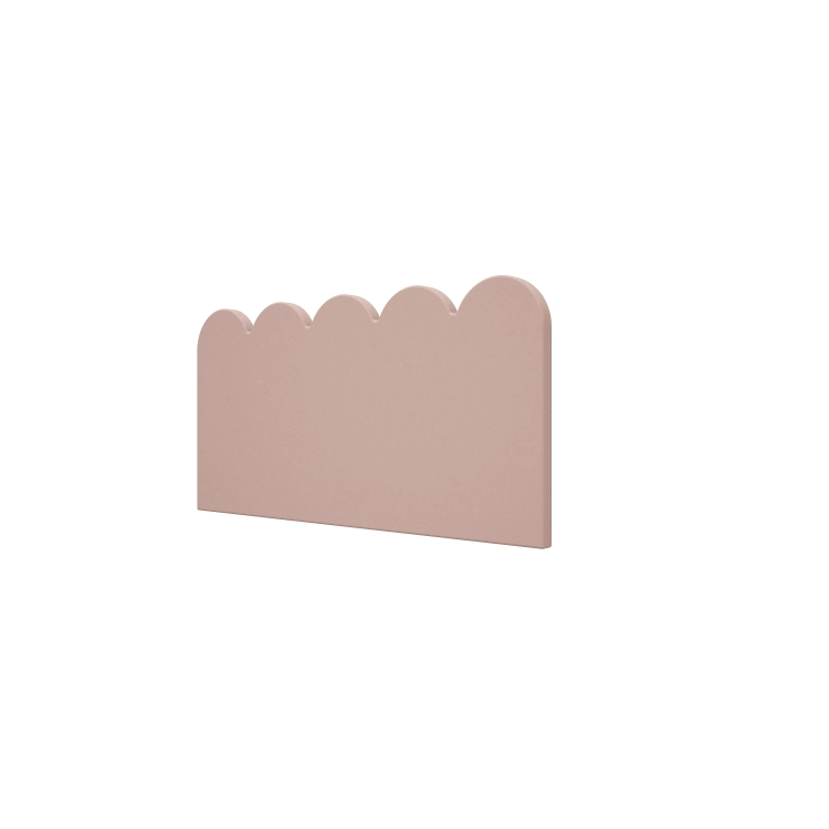 babushka_barierka_wysoka_róż_-_safety_rail_large_pink.webp